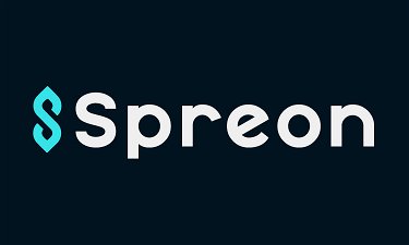 Spreon.com
